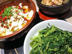-大碗先生(沙湾天虹店)