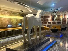 -畅想汤泉生活(民治店)
