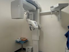 -希玛爱康健口腔(南山海岸城店)