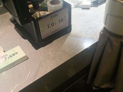 -华夏良子·足道SPA艾灸(图书大厦店)
