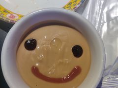 -虾乐园龙虾·夜宵(松江店)