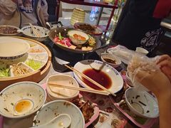 -怪噜范·老贵阳街头名小吃(世纪金源旗舰店)