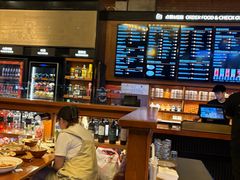 -COMMUNE幻师(五角场店)