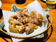 -戴记龙虾(天泽街店)