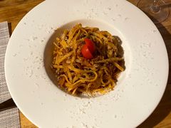 -BABANA烧烤·龙虾·海鲜