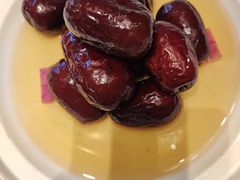 -上海精菜馆(虎踞关店)