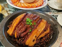 -徐鼎盛民间菜(奥体店)