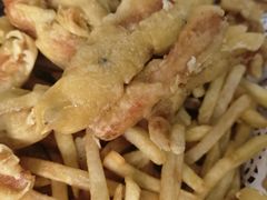 -八两八金·莱芜特色炒鸡(市南漳浦路店)