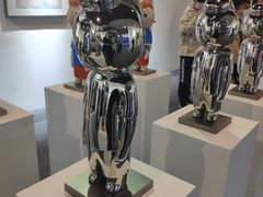 -南丰汇(新港东路店)