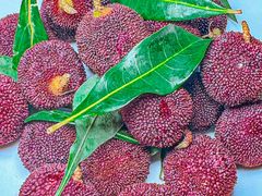 -温州一家人美食(西木头市店)