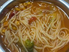 -观山美厨·精致粤菜(西樵店)