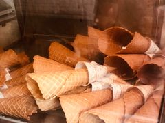 -成裕雪糕店(士多店)