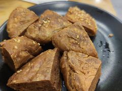 -金生隆(六铺炕店)