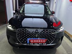 -阿胡BOP保镖隐形车衣(静安旗舰店)