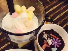 -开元新晶都酒店·自助火锅