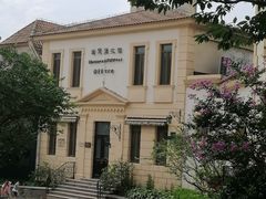 -北京张裕爱斐堡酒庄