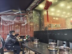 -川香煲(茅台路店)