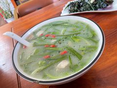 -云隐小厨·传统大理美食(复兴路店)