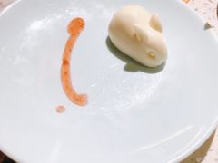 -大龙燚火锅