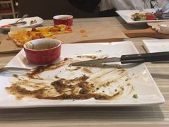 -必胜客(印象城店)