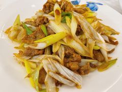 -黄家老店·非遗灌汤包(晋安路店)