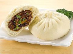 -永盛乔(黄家桥店)