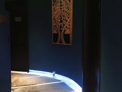 -泰悠谷养生SPA(世茂商业街店)