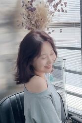 -Hair Code芭曲发型