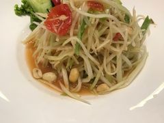 -荷花泰菜(东方新天地店)
