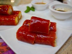 -点都德(千灯湖环宇城店)