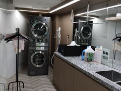 -桔子酒店(成都春熙路步行街店)