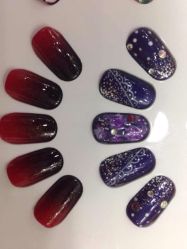 iphone_upload_pic-星美甲