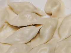 -喜家德虾仁水饺(中央大街店)