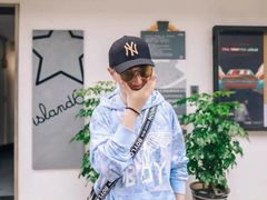 -茂业百货(东门店)