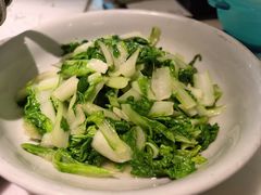 -大鱼徽州·寻味徽菜(星光总店)