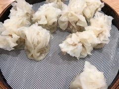 -晓友烧麦(光华村店)