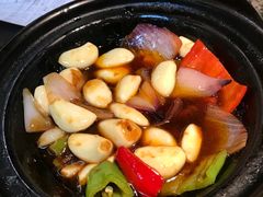 -白鹭·江南宴(茂悦东荟城店)