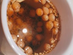 -味上湘菜馆(阿波罗店)