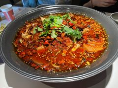 -麻六记(新天地店)