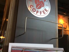 -COSTA COFFEE(吴江路店)