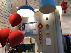 -满记甜品(金帝银泰城店)