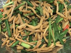 -中国徽菜·徽商故里(广安门店)