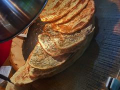 -阿甘锅盔(合生汇购物中心店)