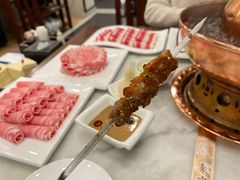 -聚宝源(新源里店)