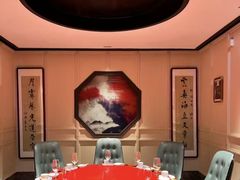 -福照楼汽锅鸡·云南菜(火车站锦江店)