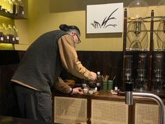 -灶咖KITCHEN