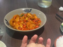 -潇湘阁(昆泰国际大厦店)