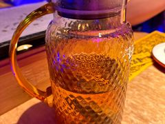-喝丢一只鞋海鲜烧烤·海肠捞饭(东关街店)