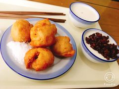 -奶酪魏(牛街总店)