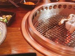 -焱岛烧肉·活鳗炙烤(晋江万达店)